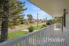 171 Links Avenue, Sanctuary Point, NSW 2540-Image