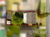 171 Links Avenue, Sanctuary Point, NSW 2540-Image
