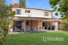 171 Links Avenue, Sanctuary Point, NSW 2540-Image