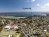 171 Links Avenue, Sanctuary Point, NSW 2540-Image