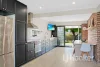 171 Links Avenue, Sanctuary Point, NSW 2540-Image