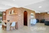 171 Links Avenue, Sanctuary Point, NSW 2540-Image