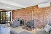 171 Links Avenue, Sanctuary Point, NSW 2540-Image