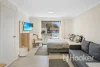 171 Links Avenue, Sanctuary Point, NSW 2540-Image