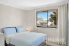 171 Links Avenue, Sanctuary Point, NSW 2540-Image