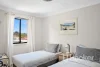 171 Links Avenue, Sanctuary Point, NSW 2540-Image