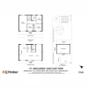 171 Links Avenue, Sanctuary Point, NSW 2540-Floorplan