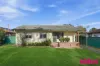 171 Luxford Road, Whalan, NSW 2770