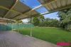 171 Luxford Road, Whalan, NSW 2770-Image
