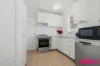 171 Luxford Road, Whalan, NSW 2770-Image