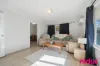 171 Luxford Road, Whalan, NSW 2770-Image