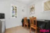 171 Luxford Road, Whalan, NSW 2770-Image