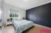 171 Luxford Road, Whalan, NSW 2770-Image