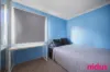 171 Luxford Road, Whalan, NSW 2770-Image