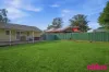 171 Luxford Road, Whalan, NSW 2770-Image