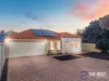 171 Maida Vale Road, High Wycombe, WA 6057