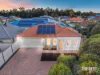 171 Maida Vale Road, High Wycombe, WA 6057-Image