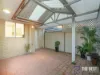 171 Maida Vale Road, High Wycombe, WA 6057-Image