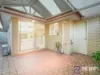 171 Maida Vale Road, High Wycombe, WA 6057-Image