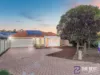 171 Maida Vale Road, High Wycombe, WA 6057-Image