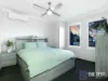 171 Maida Vale Road, High Wycombe, WA 6057-Image