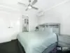 171 Maida Vale Road, High Wycombe, WA 6057-Image