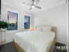 171 Maida Vale Road, High Wycombe, WA 6057-Image