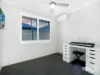 171 Maida Vale Road, High Wycombe, WA 6057-Image