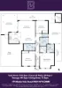 171 Maida Vale Road, High Wycombe, WA 6057-Floorplan