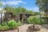 171 Mann Street, Armidale, NSW 2350