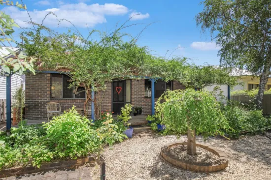 171 Mann Street, Armidale, NSW 2350
