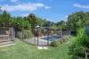 171 Mann Street, Armidale, NSW 2350-Image