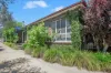 171 Mann Street, Armidale, NSW 2350-Image