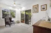 171 Mann Street, Armidale, NSW 2350-Image