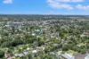 171 Mann Street, Armidale, NSW 2350-Image