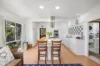 171 Mann Street, Armidale, NSW 2350-Image
