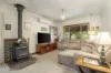 171 Mann Street, Armidale, NSW 2350-Image