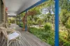 171 Mann Street, Armidale, NSW 2350-Image