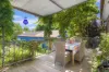 171 Mann Street, Armidale, NSW 2350-Image