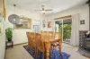 171 Mann Street, Armidale, NSW 2350-Image