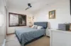 171 Mann Street, Armidale, NSW 2350-Image