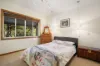 171 Mann Street, Armidale, NSW 2350-Image