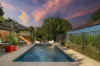 171 Mann Street, Armidale, NSW 2350-Image