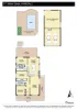 171 Mann Street, Armidale, NSW 2350-Floorplan