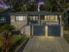 171 Mathieson Street, Bellbird Heights, NSW 2325