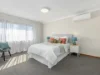 171 Mathieson Street, Bellbird Heights, NSW 2325-Image