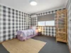 171 Mathieson Street, Bellbird Heights, NSW 2325-Image