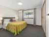 171 Mathieson Street, Bellbird Heights, NSW 2325-Image