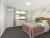 171 Mathieson Street, Bellbird Heights, NSW 2325-Image