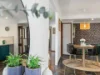 171 Mathieson Street, Bellbird Heights, NSW 2325-Image